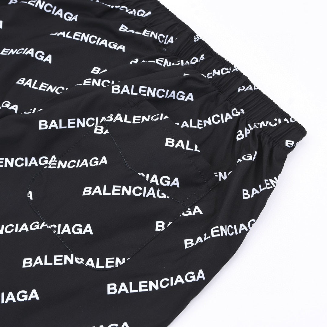 Calça Balenciaga