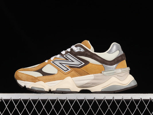 New Balance 9060 Workwear U9060WOR