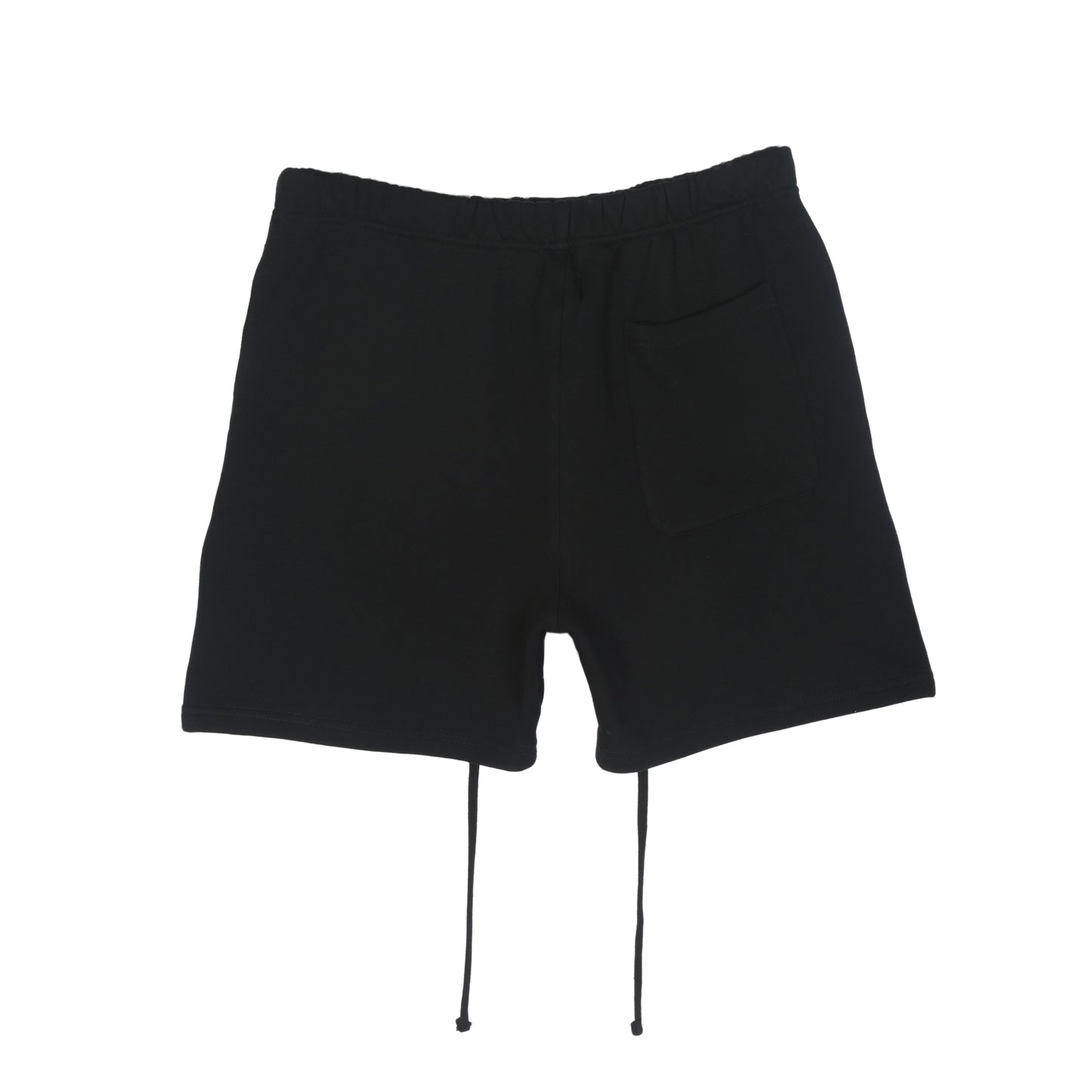 Shorts Fear Of God Essentials