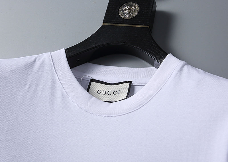 Camiseta Gucci