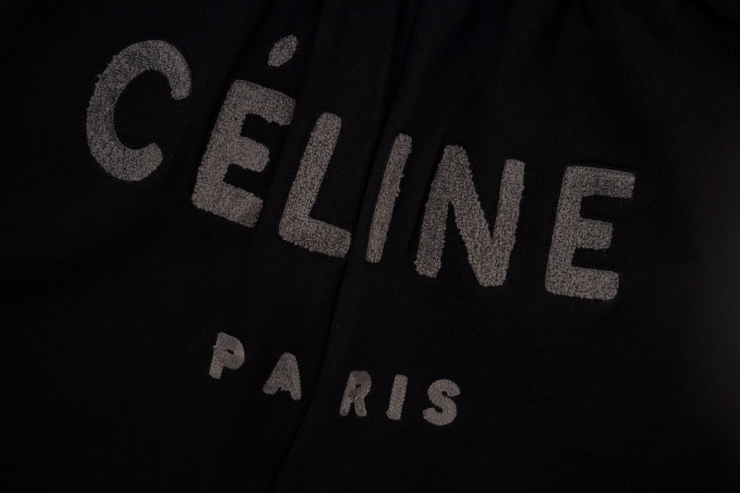 Shorts Celine