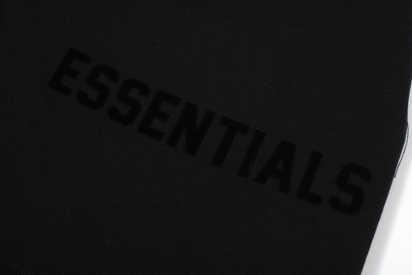 Shorts Fear Of God Essentials