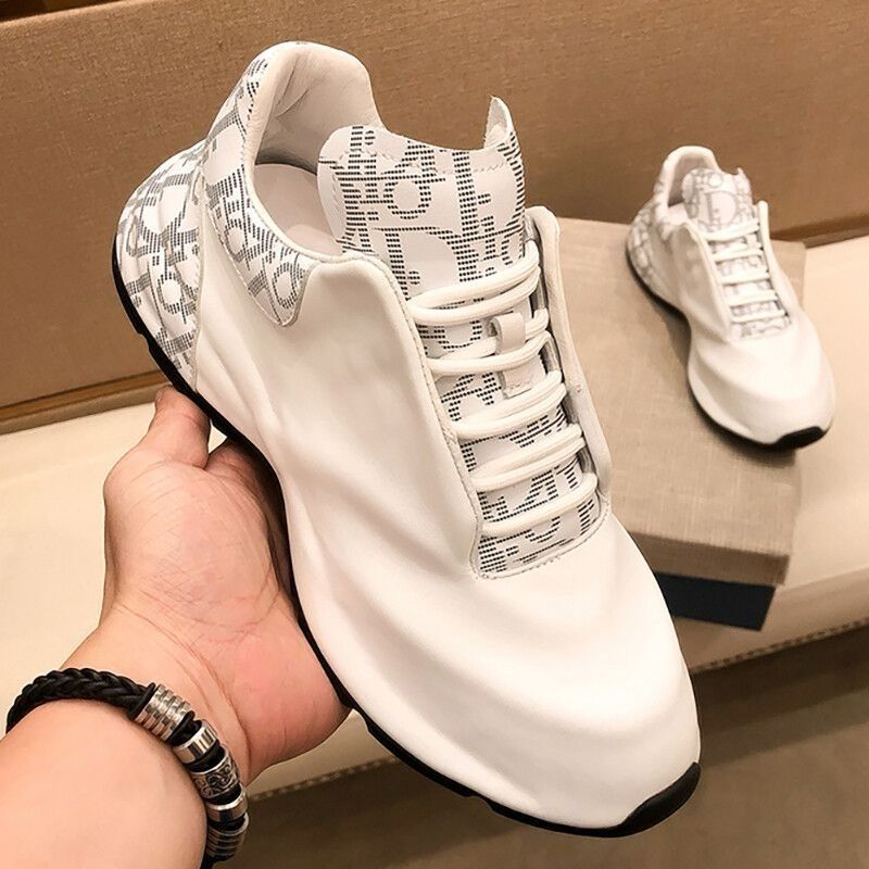 DIOR Sneaker