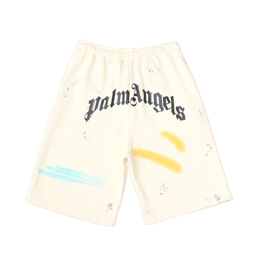 Shorts Palm Angels