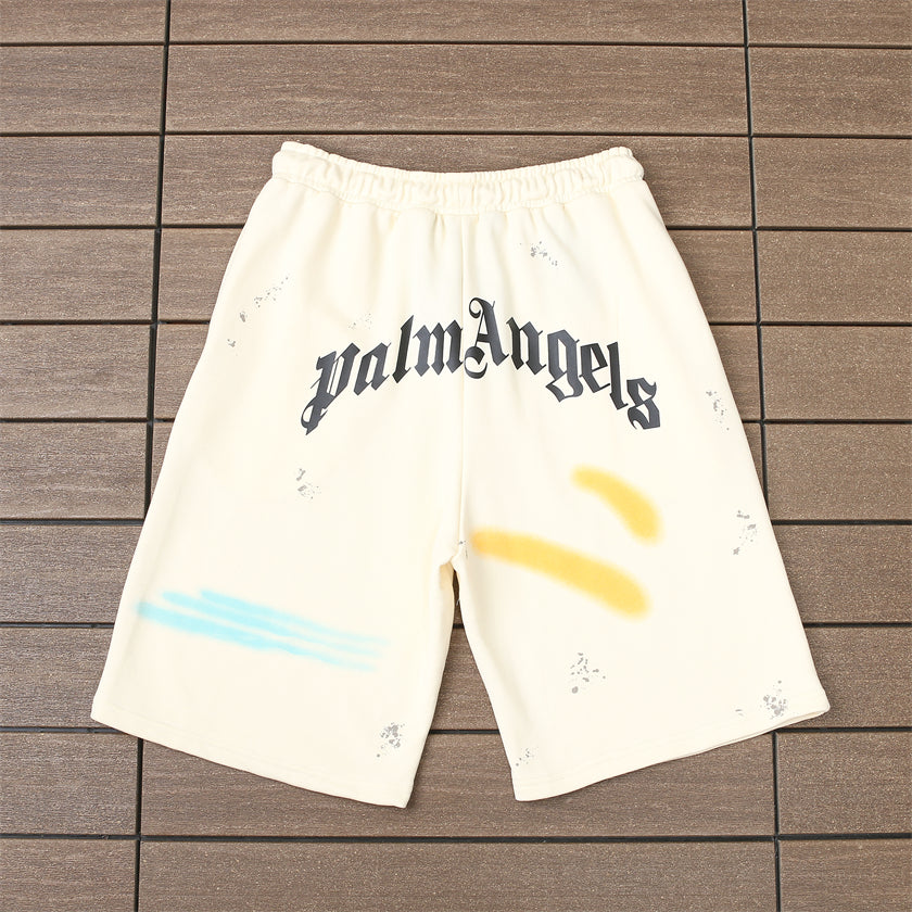 Shorts Palm Angels