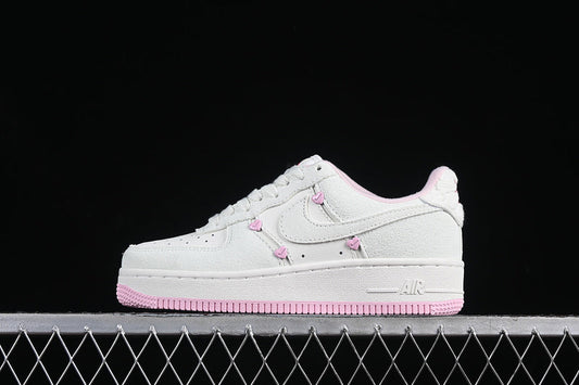 Nike Air Force 1 Low Valentine's Day