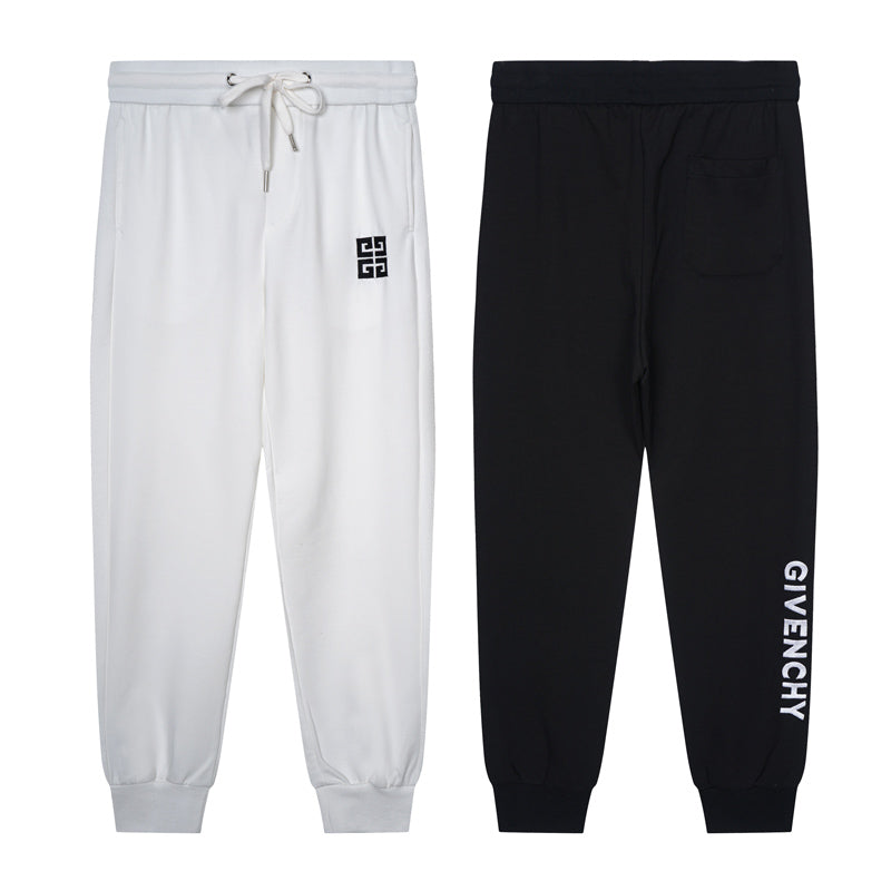 Calça Givenchy