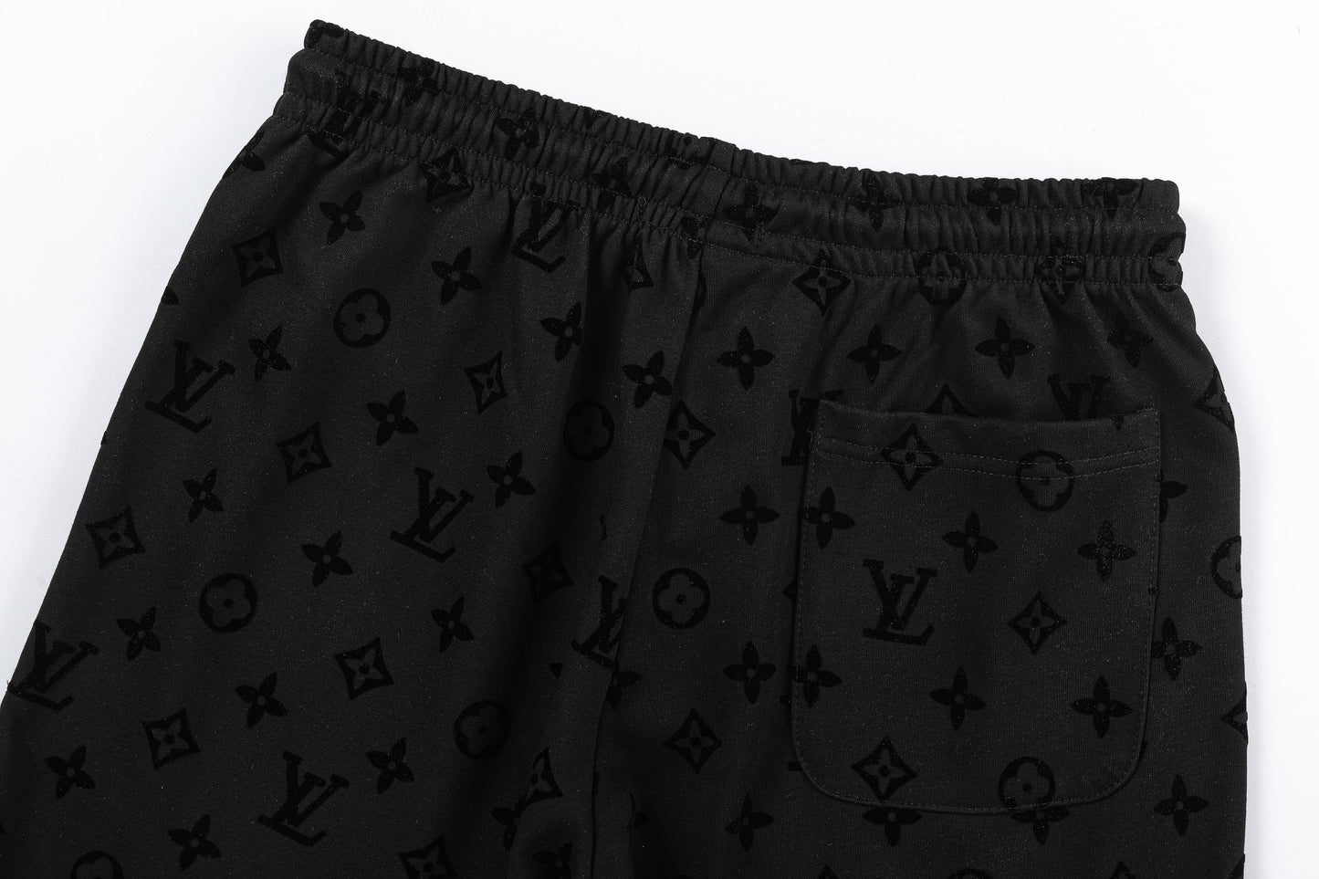 Shorts Louis Vuitton