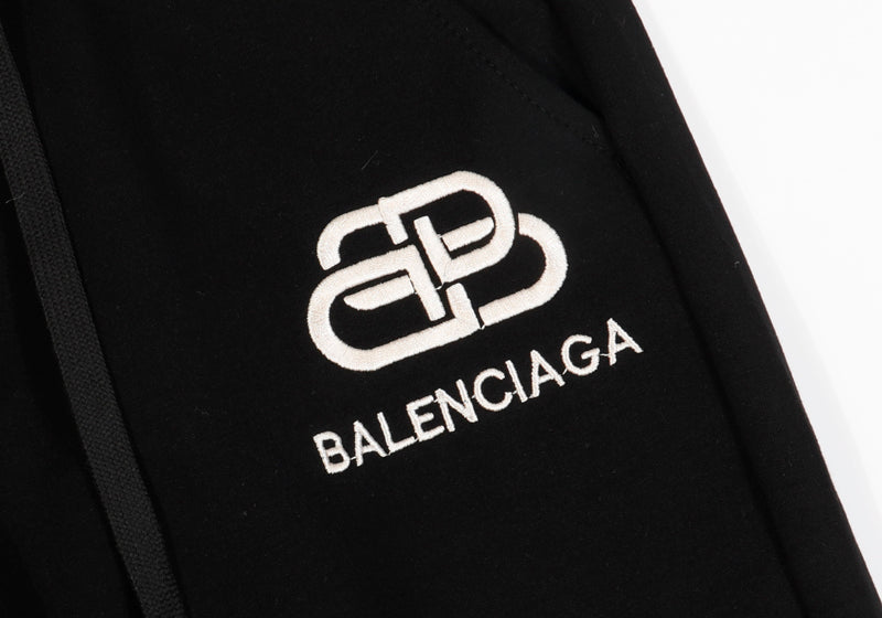 Calça Balenciaga