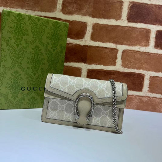 Gucci Dionysus Mini