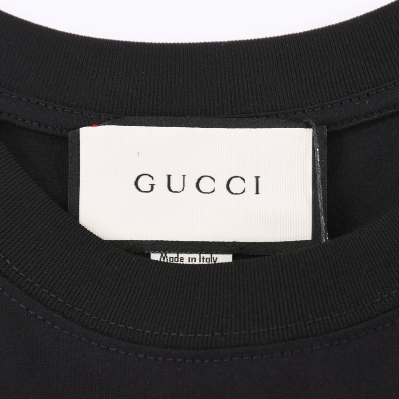 Camiseta Gucci