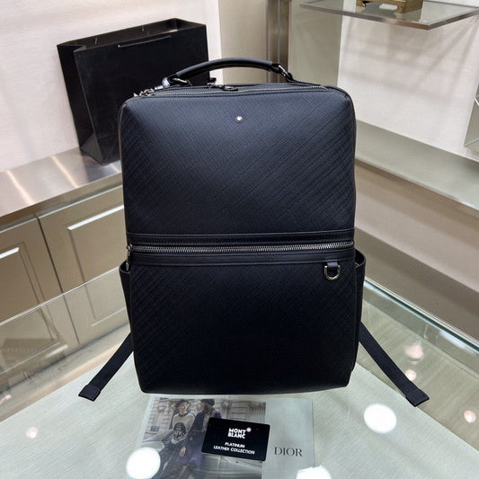 Mochila Montblanc