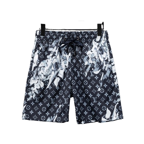 Shorts Louis Vuitton