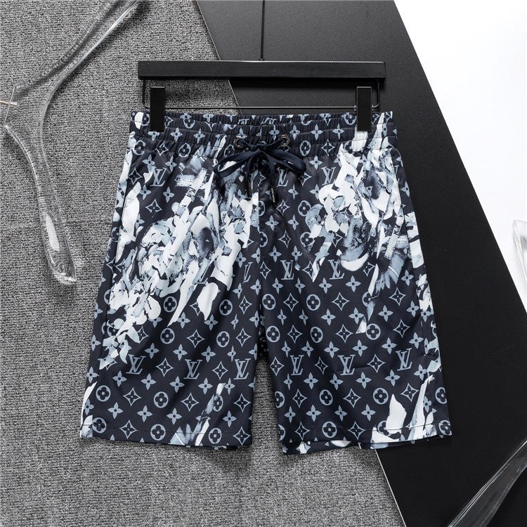 Shorts Louis Vuitton