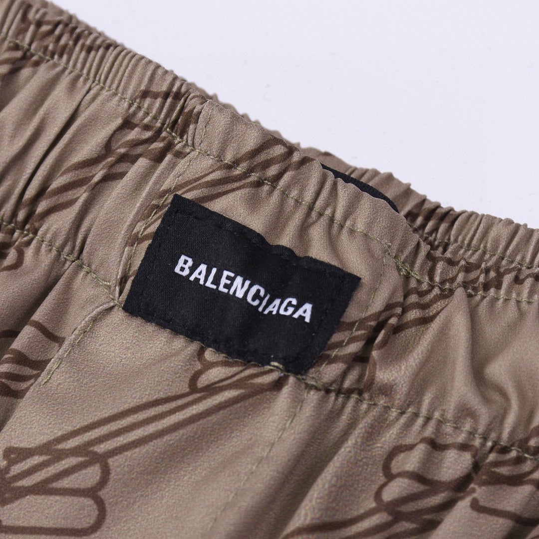 Calça Balenciaga