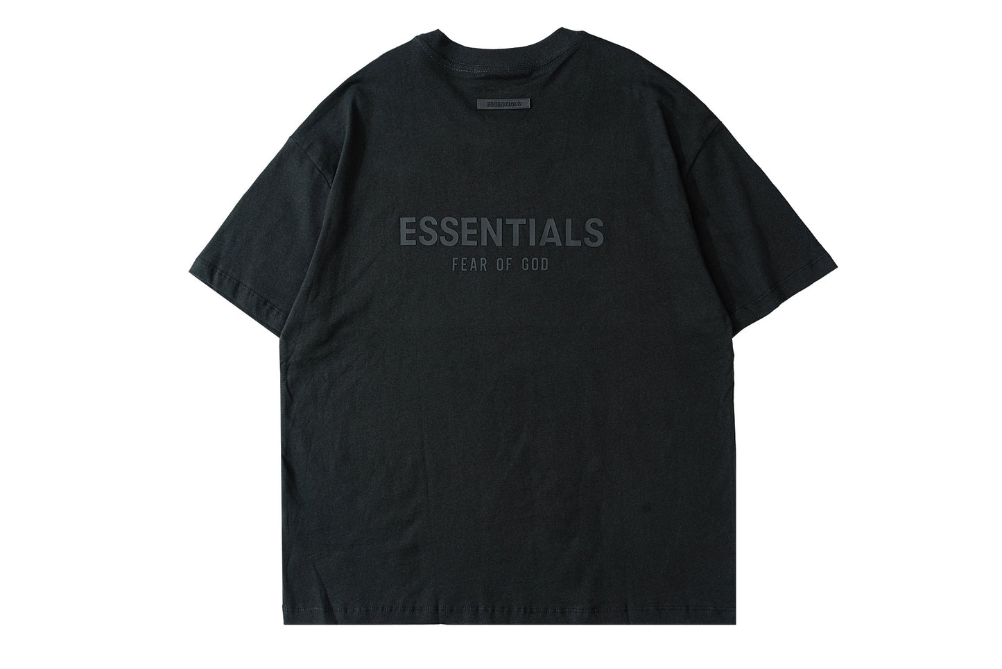 Camiseta Fear Of God Essentials