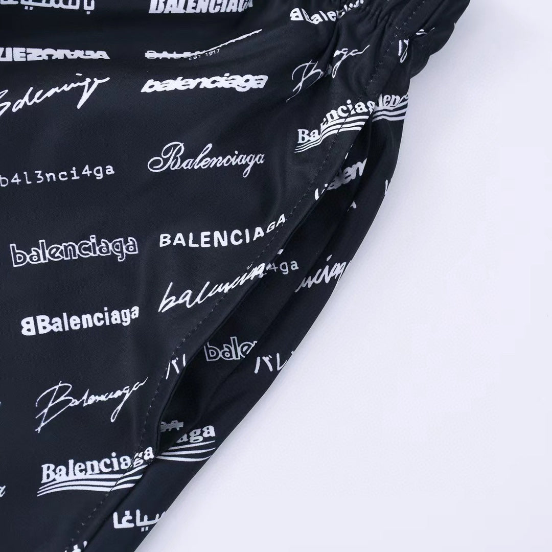 Calça Balenciaga