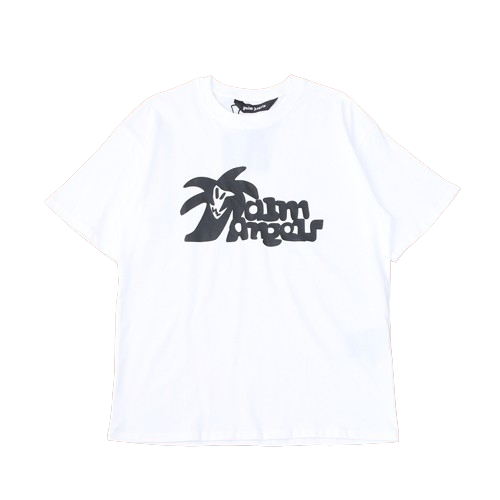 Camiseta Palm Angels