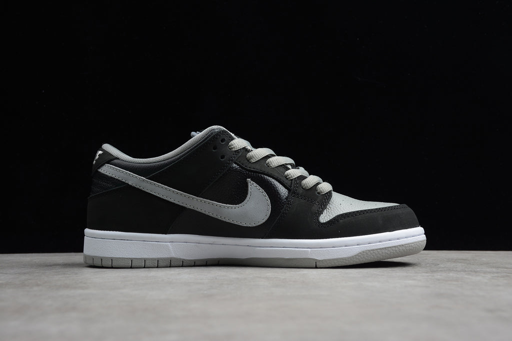 Nike SB Dunk Low J-Pack Shadow BQ6817-007