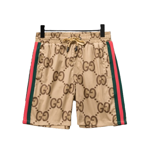 Shorts Gucci