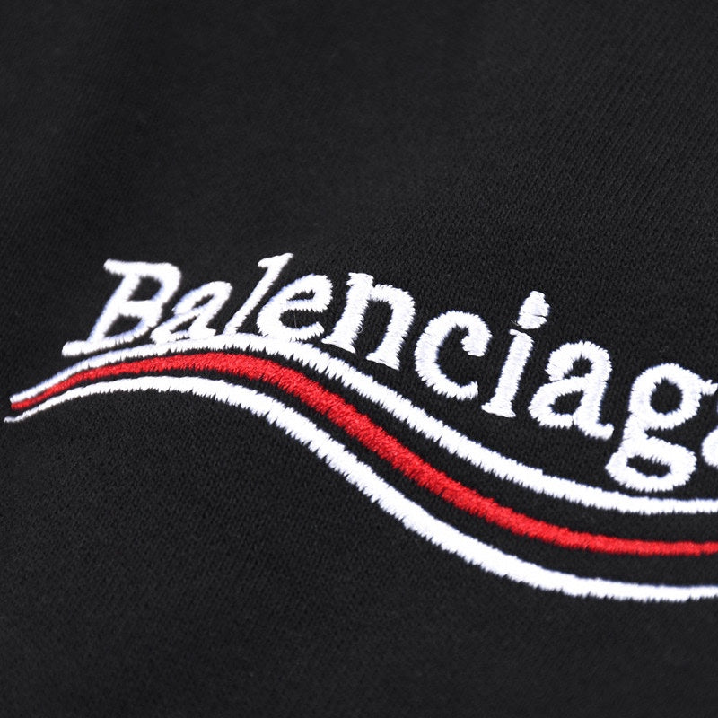 Calça Balenciaga