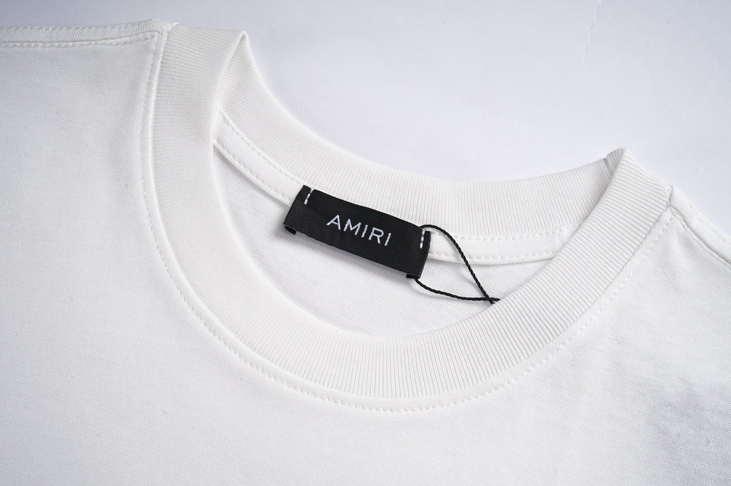 Camiseta Amiri