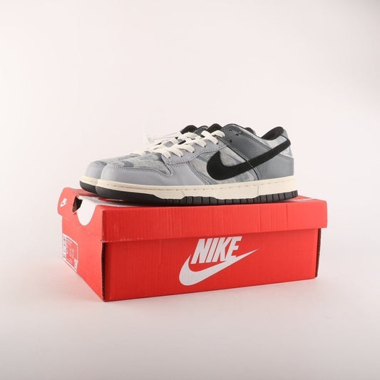 Nike Dunk Low SE Copy Paste DQ5015 063