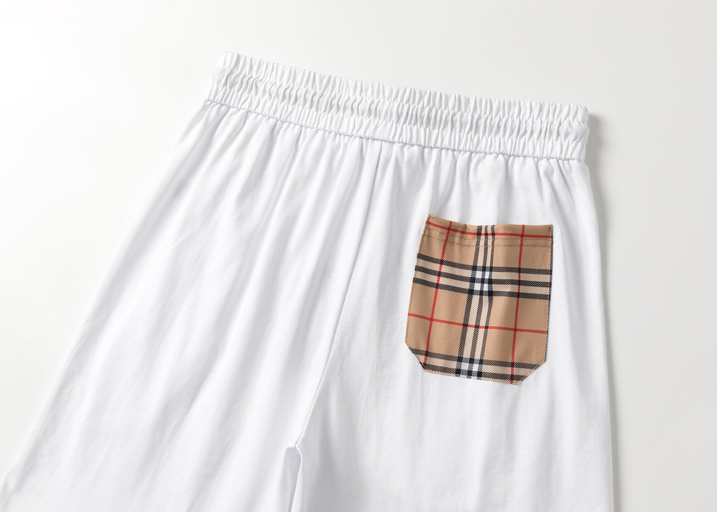 Shorts Burberry