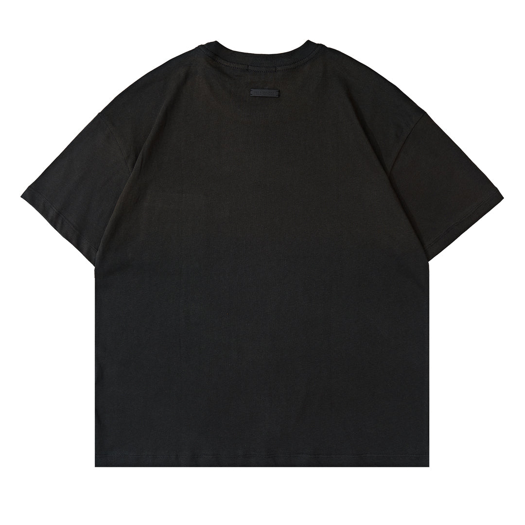 Camiseta Fear Of God Essentials