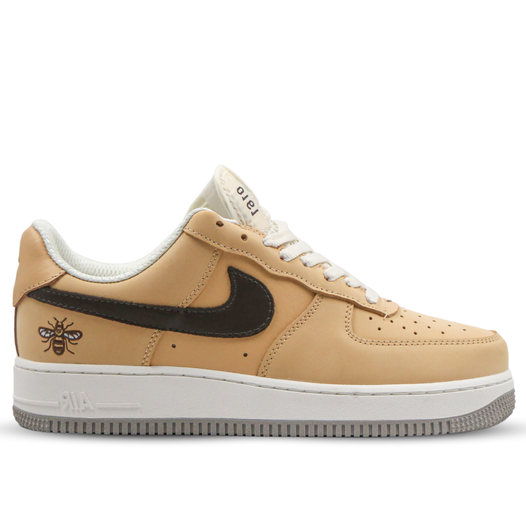 Nike Air Force 1 Low Manchester Bee