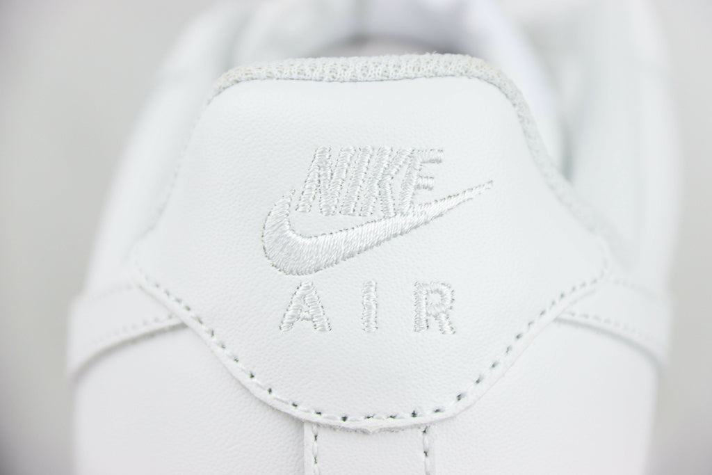 Nike Air Force 1 White