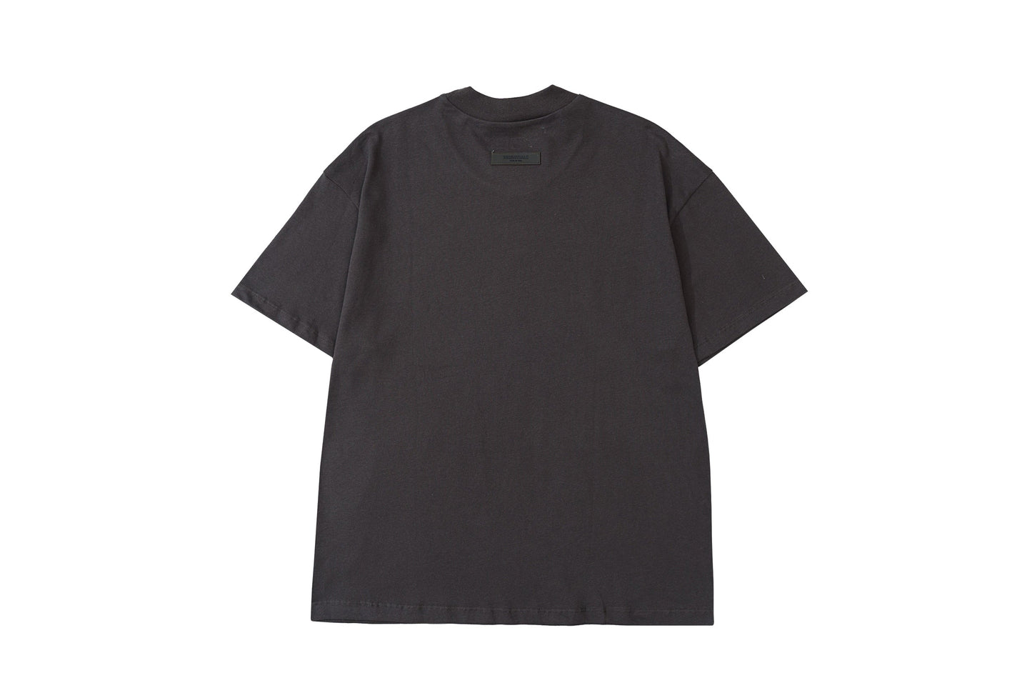 Camiseta Fear Of God Essentials