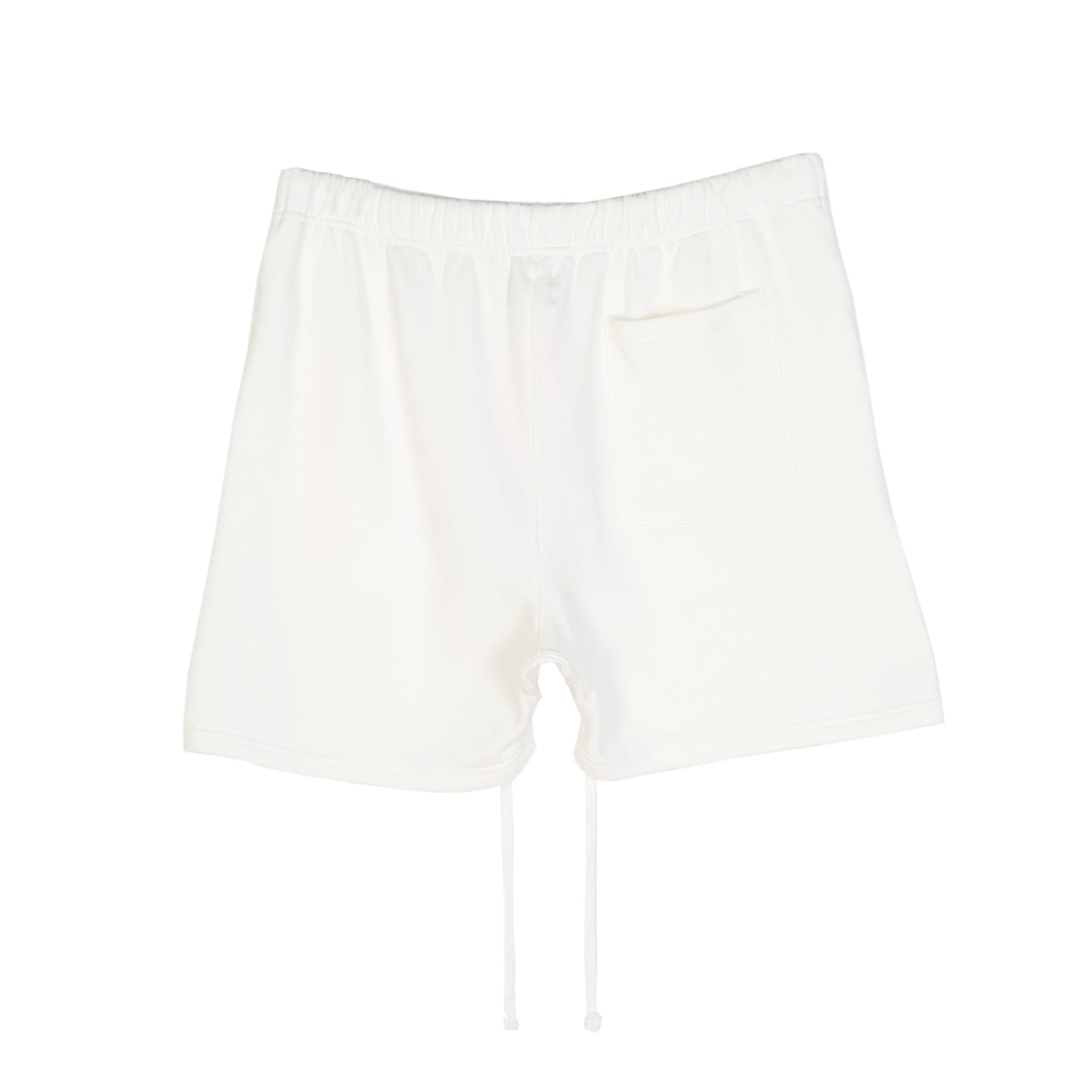 Shorts Fear Of God Essentials