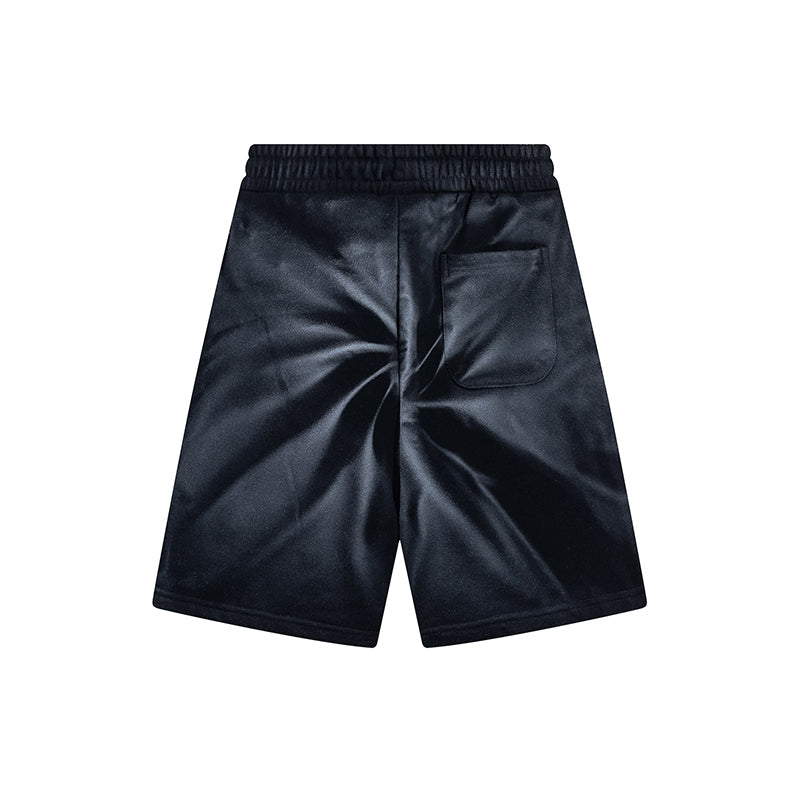 Shorts Celine