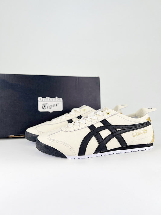 Onitsuka Tiger MEXICO 66