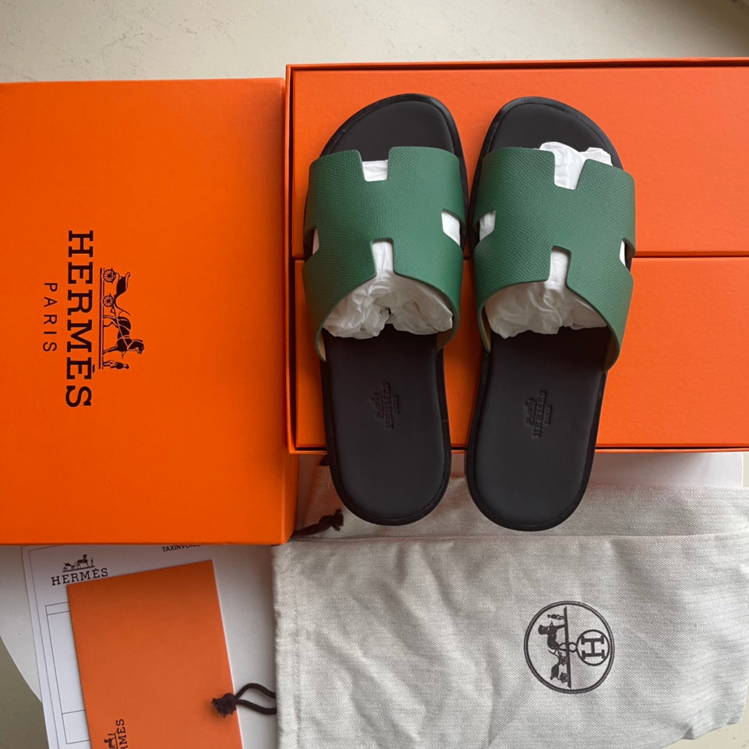 Hermes Izmir Sandal