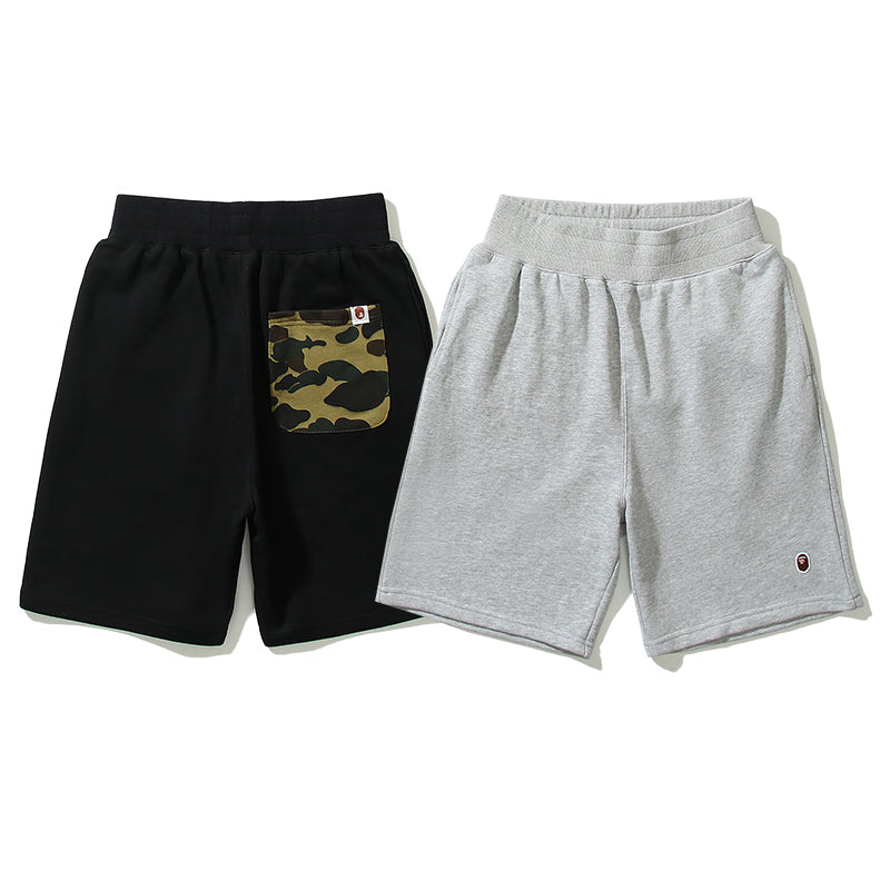 Shorts Bape