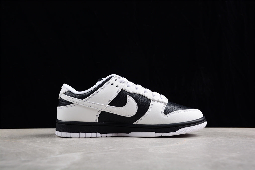 Nike Dunk Low Reverse Panda