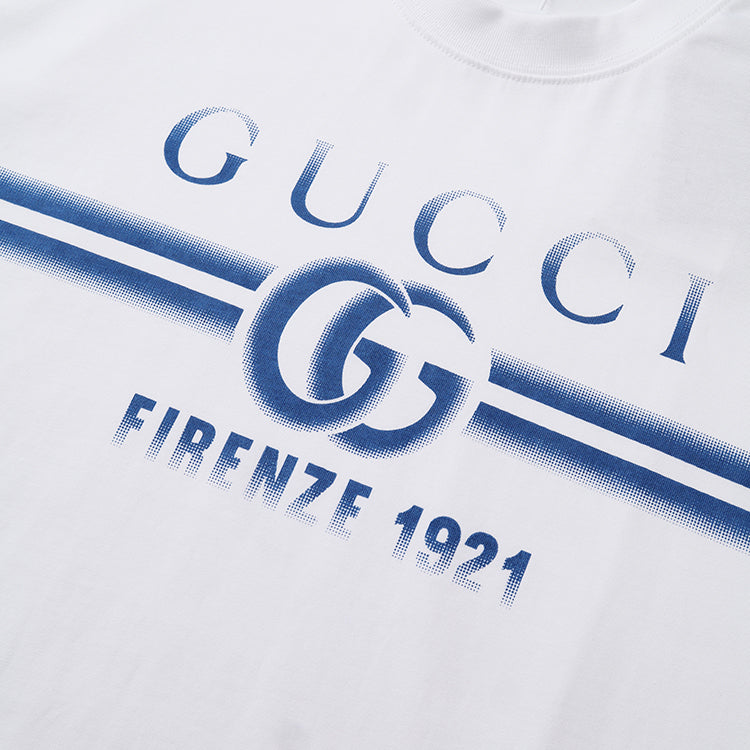 Camiseta Gucci