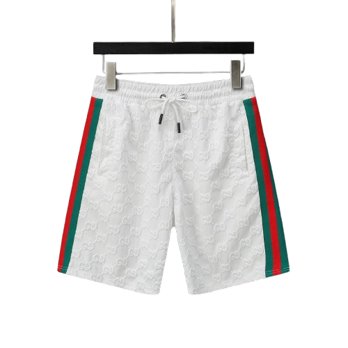 Shorts Gucci