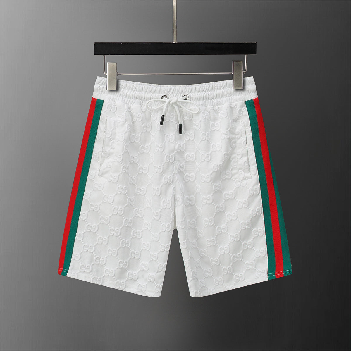 Shorts Gucci