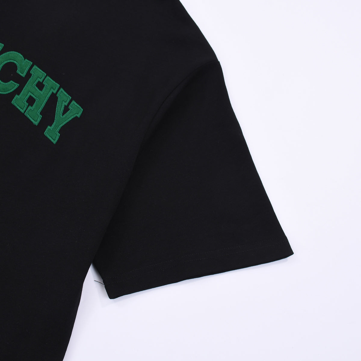 Camiseta Givenchy