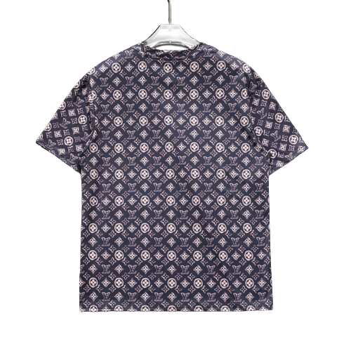 Camiseta Louis Vuitton