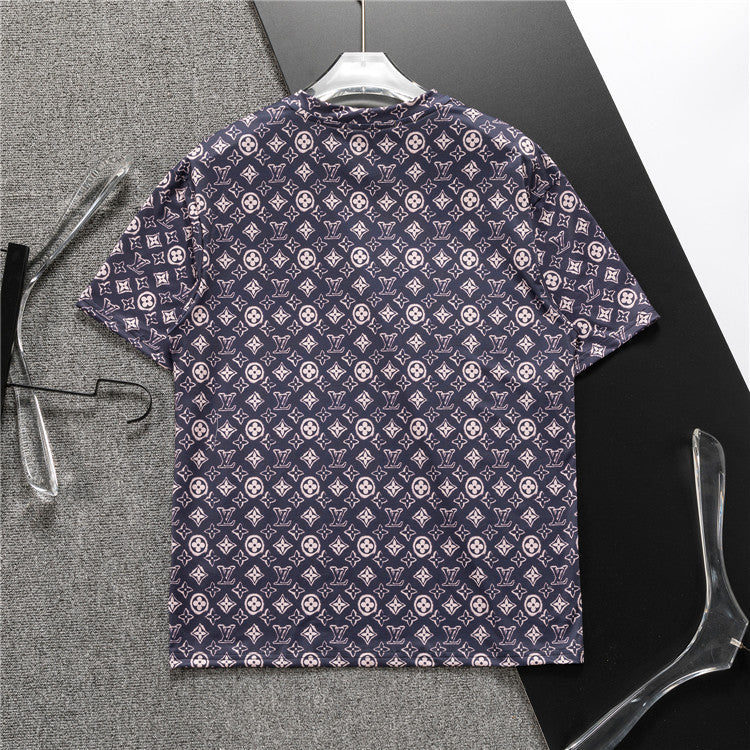 Camiseta Louis Vuitton