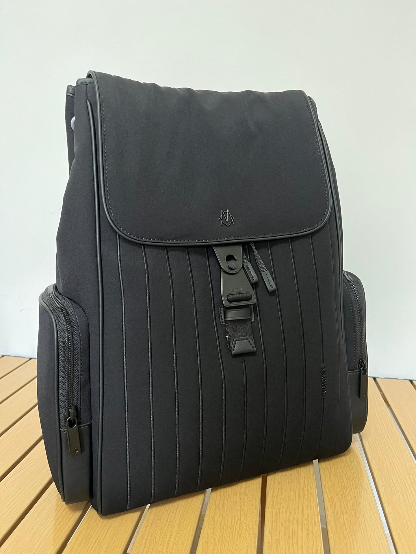 Mochila RIMOWA