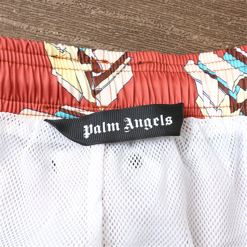 Shorts Palm Angels