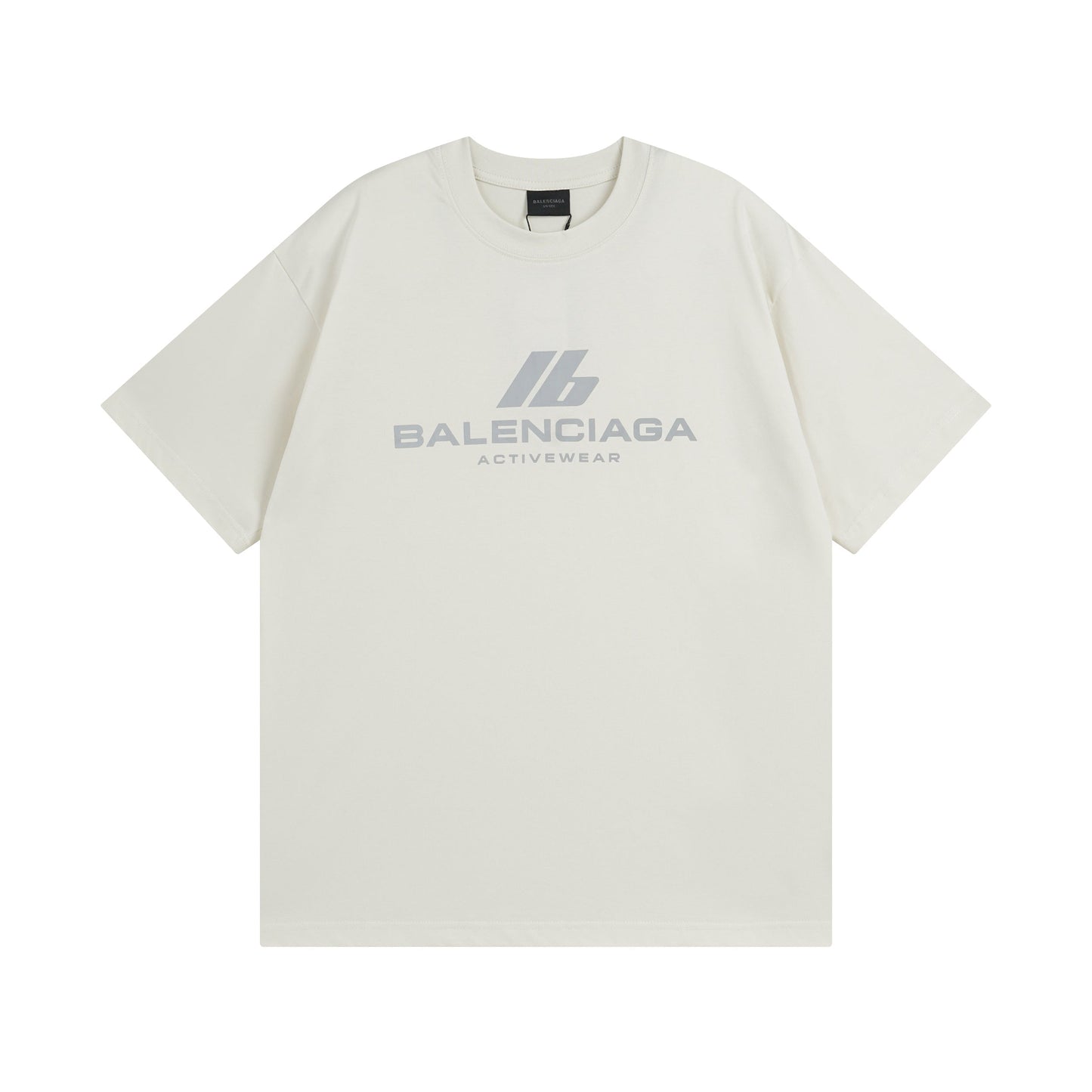 Camiseta Balenciaga