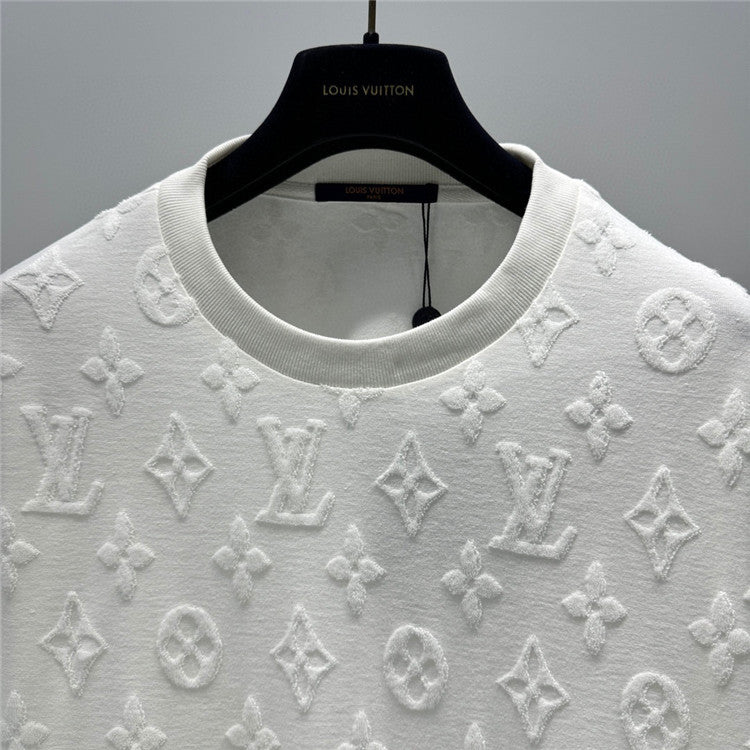 Camiseta Louis Vuitton