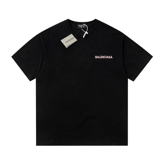 Camiseta Balenciaga