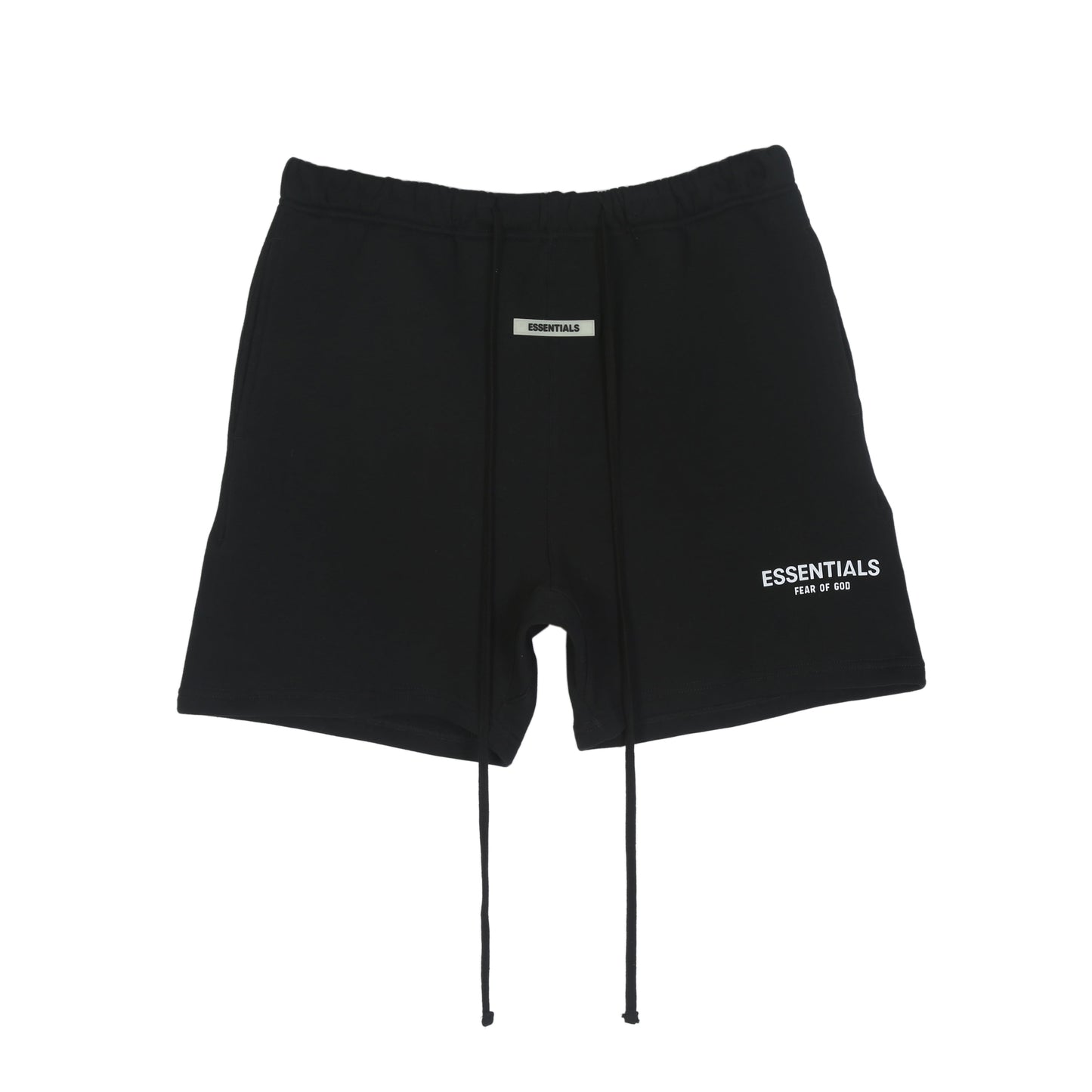 Shorts Fear Of God Essentials